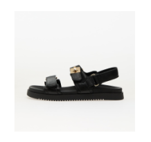 Steve Madden Mona (SM11002535 017)