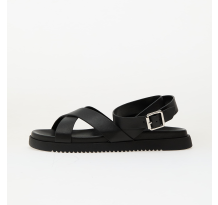 Steve Madden MY BESTIE (11003787017)