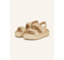 Steve Madden Bigmona (SM11003034-02002-380)