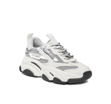 Steve Madden Possession E (SM19000033-04005-04D)
