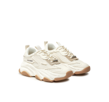 Steve Madden Possession E (SM19000033-04005-15C)