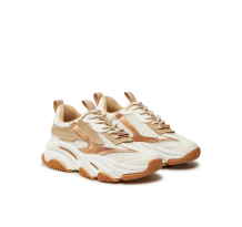 Steve Madden Possession E (SM19000033-04005-CM8)