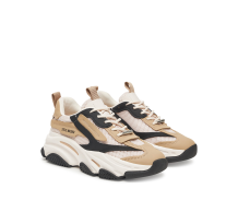 Steve Madden Possession E (SM19000033-04005-IB1)