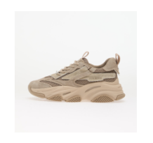Steve Madden Possession E Taupe (11004652TGUW-TGU)