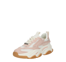 Steve Madden Possession (SM19000033-04005-68D)