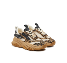 Steve Madden PossessionL E (SM19000123-03007-702)