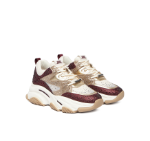 Steve Madden Privy (SM19000082-04004-CL3)