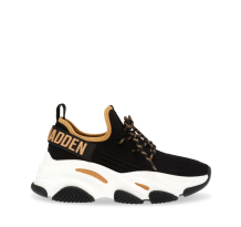 Steve Madden Prot g E (SM19000032-04004-054)