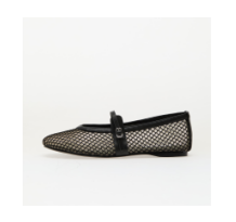Steve Madden REJOICE (1100356100E)