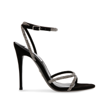 Steve Madden Sandalen Absatz Bryanna (SM11002613-04001-001)