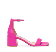 Steve Madden Sandalen Absatz Low tide (SM19000023-03001-554)