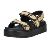 Steve Madden Bigmona (SM11003458-02002-932)