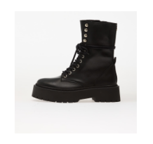 Steve Madden Skywen (11003283017X 017)