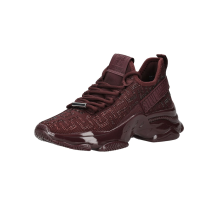 Steve Madden Maxout (SM11002264-04004-DYQ)