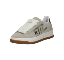 Steve Madden Alysha (SM11003383-03008-BGO)