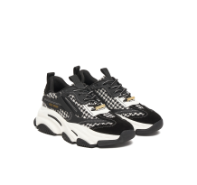 Steve Madden Possess-E (SM19000033-03008-763)