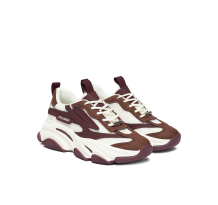 Steve Madden Possession E (SM19000033-04005-WSC)