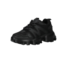 Steve Madden Prive (SM12000745-04005-184)