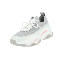 Steve Madden Playmaker (SM19000083-04005-071)