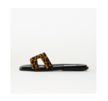 Steve Madden Sofia (SM11003524 969)