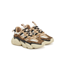 Steve Madden Spectator L (11003509-702)