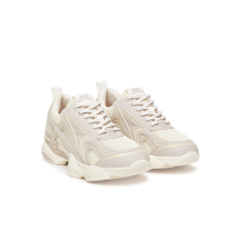 Steve Madden Speedster E (SM19000122-SVCN)