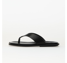 Steve Madden SPLASH (11003722017)