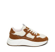 Steve Madden Starlyn (SM11003459-03008-CEM)