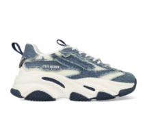 Steve Madden Possession E (SM19000033-04005-48K)