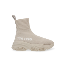 Steve Madden Stevies Jprodigy (SM15000220-04004-299)
