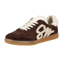 Steve Madden Elora (SM11004884-03002-983)