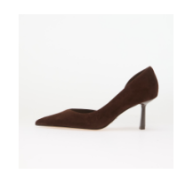 Steve Madden Vena Cho Brn Sd (11005286880W 880)