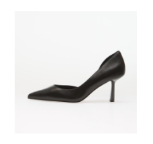 Steve Madden Vena Leather (11005286017W 017)