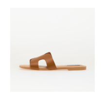 Steve Madden ZARNIA (11001541247)