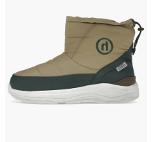 Suicoke Bower Hidden Ny Beige (42823239139497)