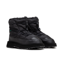 Suicoke bower trab eco (OG-384TRAB-ECO) in schwarz