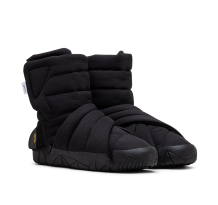 Suicoke futon hi (S22MFH1) in schwarz