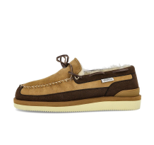 Suicoke m2ab (OG-199M2ab)