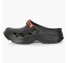 Suicoke Lanvin Mok Curb (OGINJ101LNV)