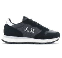 SUN68 ALLY BRIGHT NYLON (Z44203-11)