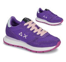 SUN68 ALLY SOLID (Z45201-09)