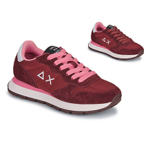 SUN68 ALLY SOLID (Z45201-35)