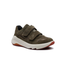 Superfit Leder \ MELODY (1-000630-7000)