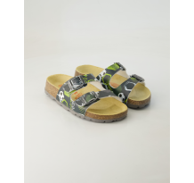SUPERFIT Hausschuhe (1-800111-0130)
