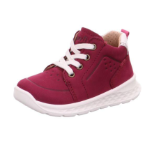 Superfit BREEZE (1-000366-5010)