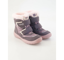 SUPERFIT Crystal (1-009091-8530)