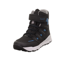 Superfit FREE RIDE (1-000568-0010)