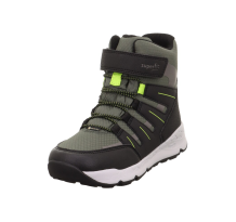 Superfit FREE RIDE (1-000568-7000)