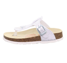 Superfit FUSSBETTPANTOFFEL (1-000114-1010)