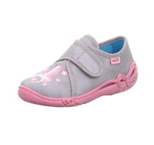 Superfit BELINDA (1-000259-2020)